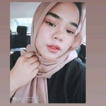 Babysha Che Rahim profile icon