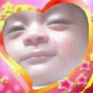 ECha Chahbhwawell profile icon