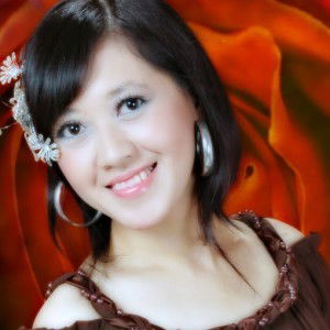 merry mii profile icon