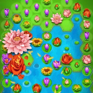 nuraetikah dzulkifli profile icon