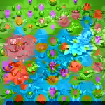 nuraetikah dzulkifli profile icon