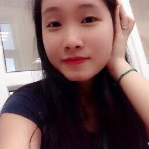 hân hà profile icon