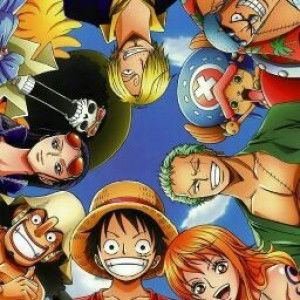 Jenelyn Barredo profile icon