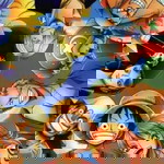 Jenelyn Barredo profile icon