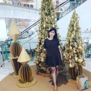 Jube Jang profile icon