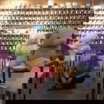 Des Solis profile icon