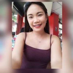 Jessica Caranto profile icon