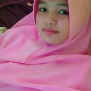 Sindi Yawati profile icon