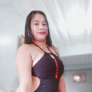 Marjorie Noynay profile icon