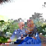 Tia Sopian profile icon