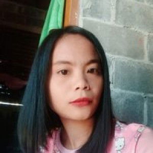 เมีย ฟอร์ด จ้า profile icon