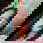 เมีย ฟอร์ด จ้า profile icon