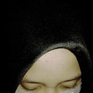 Dian Fitriani profile icon