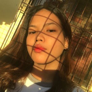 Ellyca albarida profile icon