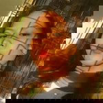 Ellyca albarida profile icon