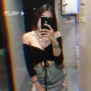 Wanwisa Sutsanguan profile icon