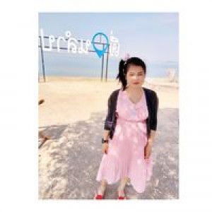 ลูก สาว หล่า profile icon