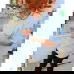 Catty Woo profile icon