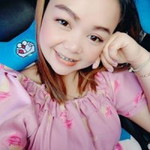 นู๋ ทิฟฟี่ ลูกสาวคนโต profile icon
