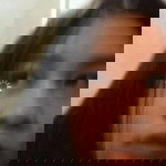 Chaniyada Chaiyapoom profile icon