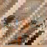 Ngọc Linh profile icon