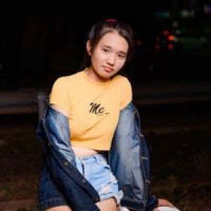 Athiyaphon Chitta profile icon