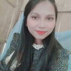 Ru Đuốcc profile icon