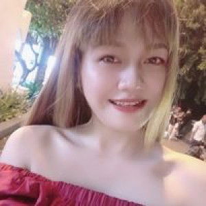 Trúc Cưng profile icon