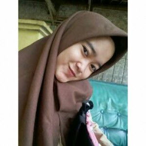 Siti Rahayu profile icon