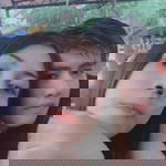 พลอย สิรินภา profile icon