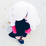 Aishah Yasmin profile icon