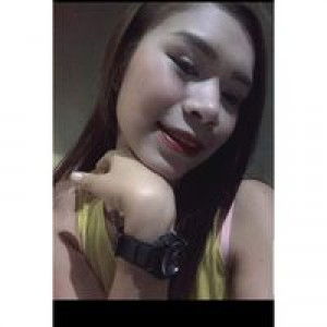 Maria Raizah Mercedes Berenguer profile icon