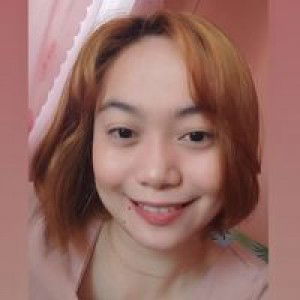 Charmagne D. Ponce profile icon