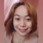 Charmagne D. Ponce profile icon