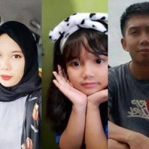 Inka Rianfaizi profile icon