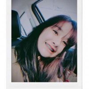 Pear Silawadee profile icon