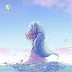 Finda Najwa profile icon