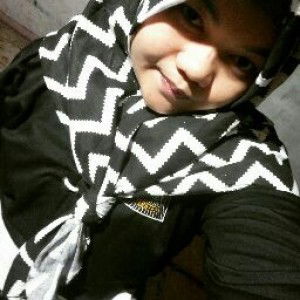 beby jung profile icon