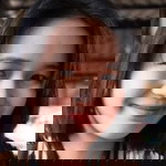 Jenjira Chanjaemsai profile icon