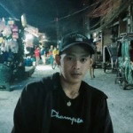 Vincent Hicao profile icon