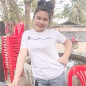 Samaporn profile icon