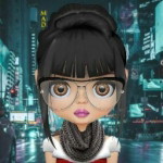 Zizi ringkas profile icon