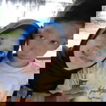 Nisrin Ghalisyadzwina profile icon