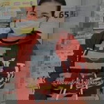 Thip Rungthip profile icon