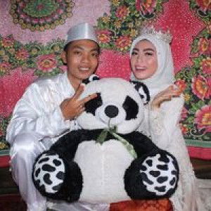 Deanti Ramita profile icon