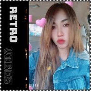 อาร์ เธอร์ profile icon