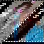 อาร์ เธอร์ profile icon