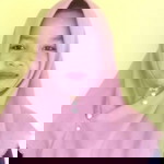 Zulfa Ima profile icon