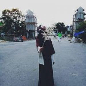 Ndawi N profile icon