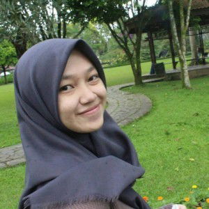 Sri emita Setiani profile icon